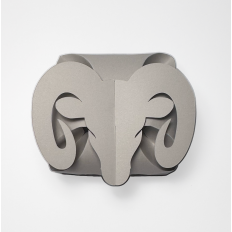 Aries, Zodiac Petal Treat Gift Box