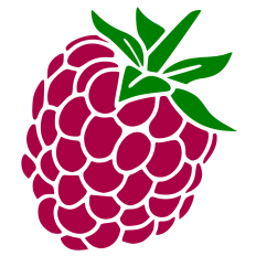 Raspberry