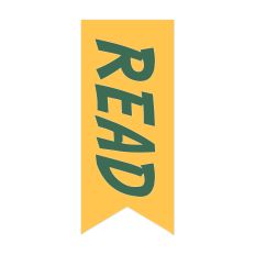 Read Flag