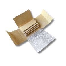 RECTANGLE CASCADE MINI ALBUM