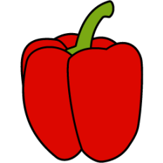 Pepper