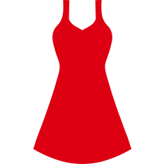 MMIW Red Dress 