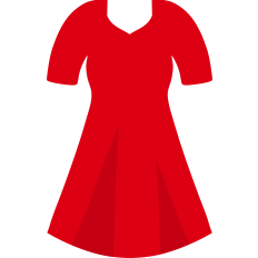 MMIW Red Dress 