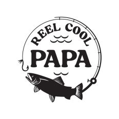 Reel Cool Papa
