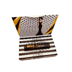 Lipstick box