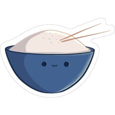 Rice Bowl