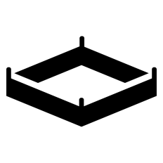 Boxing Ring