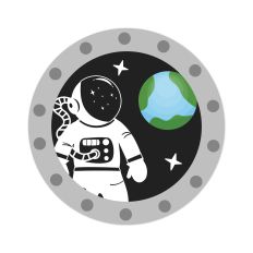 Rocket Window