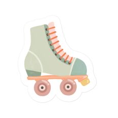 Roller Skate