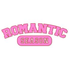 Romantic Season
