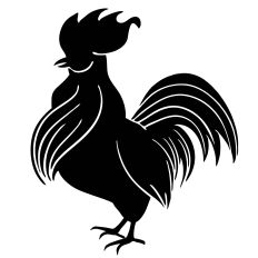 Rooster