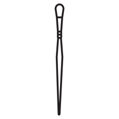 Round Brush