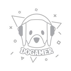 Dog clothes HTV project