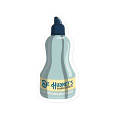 Rubber Cement