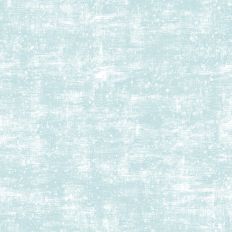 Blue with white grunge printable background 