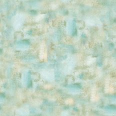 blue and green camouflage printable backgrounds