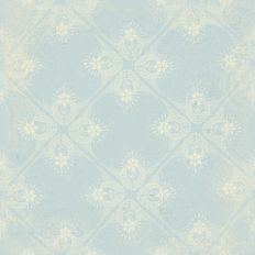 soft blue and cream vintage printable background