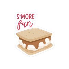 S'more Fun