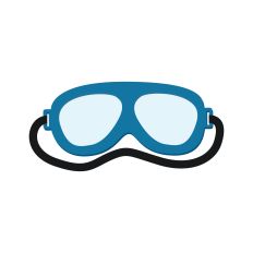 Safety Goggles