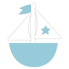 Sailboat
