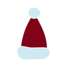Elf hat