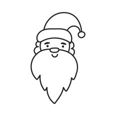 Santa Claus