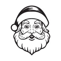 Santa Claus