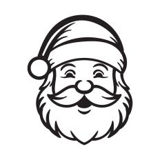 Santa