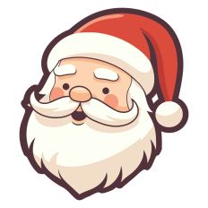 Santa Claus