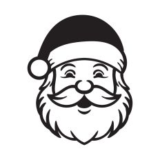 Santa Claus