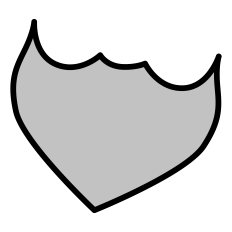 Beard