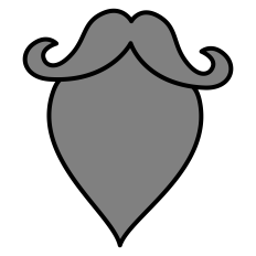 Beard