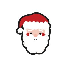 Santa Claus