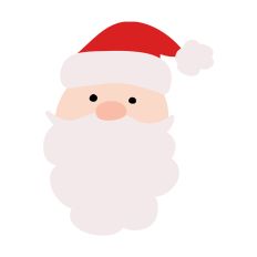 Santa Claus