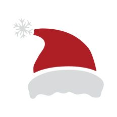 Santa Claus