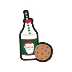 Santa's Treats