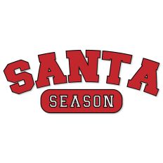 Santa Season