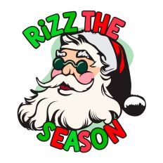 Rizz the season