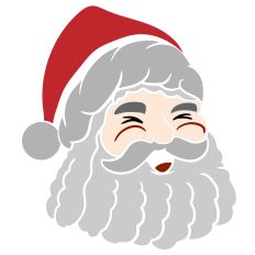 Santa Claus 