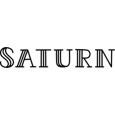 Saturn Title