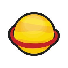 Saturn