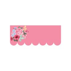 Scallop Tab