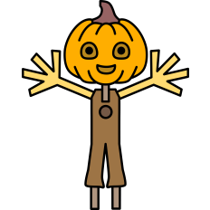 Scarecrow