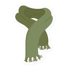 Scarf