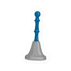 School Bell
