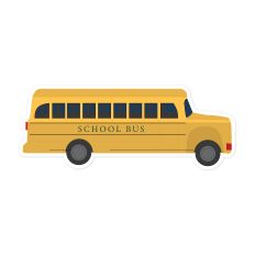School Bus