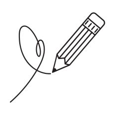 Pencil
