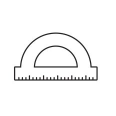 Ruler