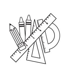 School Supplies