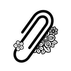Paper clip